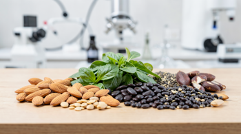 Magnesium supplements and their role in weight management: Analyzing metabolic influence and clinical evidence