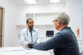 Medical Weight Loss Programs