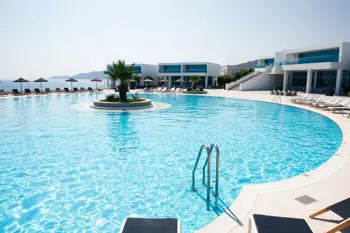 Top 2026 Spain deals: 7-day holiday package with all-inclusive meals: An Analysis of Market Trends and Planning