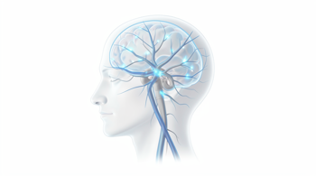 Migraine Relief Treatments: An Analysis of Clinical Guidelines and Therapeutic Strategies