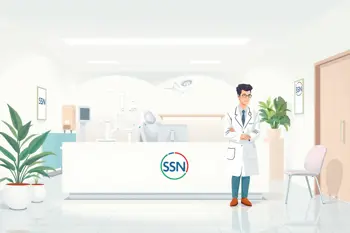 Dentisti ASL Italia assistenza affidabile: guida ai servizi odontoiatrici pubblici e convenzionati