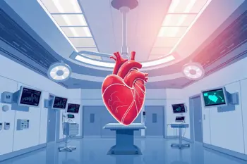Best Hospitals in United States for Cardiac Surgery: A Data-Based Review of National Rankings
