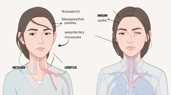 Warning signs of myasthenia gravis flares: A clinical guide to symptom changes and emergency risks