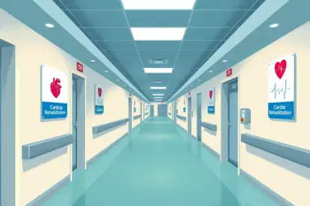 Top hospitals for cardiac rehabilitation by state in the United States: A comprehensive analysis of facility standards and patient care metrics