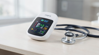 Understand Treatment Options for Hypertension: A Comprehensive Review of Clinical Guidelines and Management Strategies