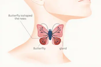 Early signs of thyroid problems: A comprehensive clinical overview of symptoms and health implications