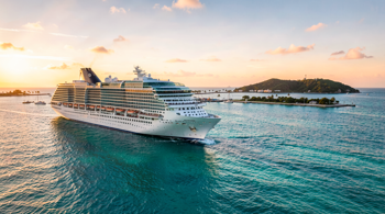 5-day cruise to Bahamas: An Evidence-Based Guide to Routes, Ports, and Travel Requirements