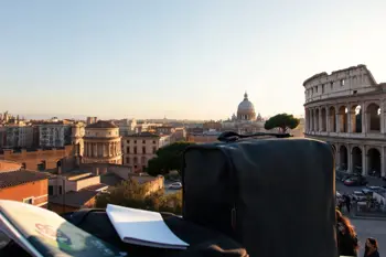 Escapada de 4 días a Roma con vuelos y alojamiento incluidos: análisis de itinerarios, costes y condiciones