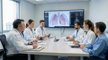 Best hospitals for thoracic surgery: An evidence-based guide to programs, specialties, and outcomes