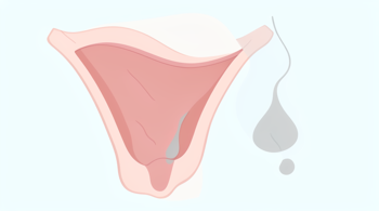Warning signs of bacterial vaginosis: A clinical guide to symptoms and evaluation