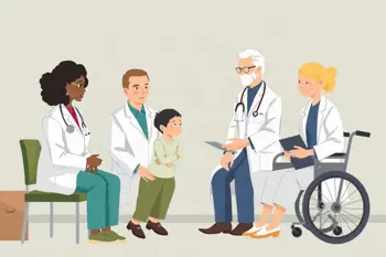 Understand ALS treatment options: An evidence-based overview of current care