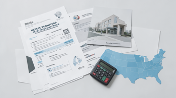 Gastric Bypass Cost in United States: A 2026 Evidence Review