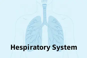 Recognizing early signs of respiratory concerns: A comprehensive medical overview