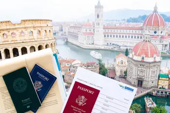 Italy Tour Package: 10 Days with Round-Trip Flight: An Evidence-Based Itinerary and Planning Review