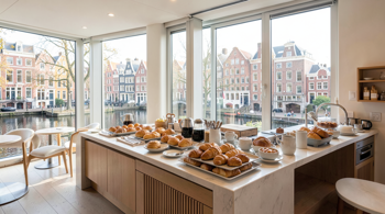 Markedsanalyse og planleggingsguide: 3-dagers weekendtur til København med hotell og frokost i 2026