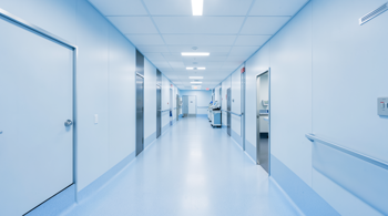Best hospitals for stroke treatment: Clinical standards and institutional benchmarks