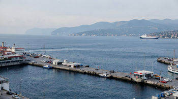 Mini croazieră din Constanța la Varna și Burgas: 3 zile la Marea Neagră, analiză a opțiunilor reale