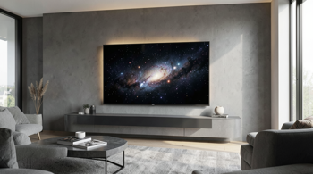 Smart OLED TVs on Sale: Analysis of Market Trends and Technical Specifications