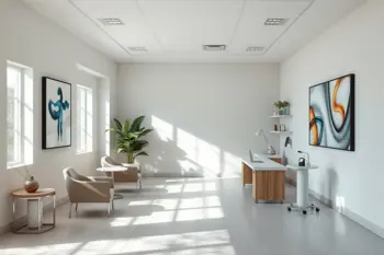 Top 5 Mental Health Clinics: An Analytical Overview of Leading Psychiatric Care Facilities