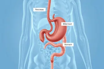 Early symptoms of pancreatic disease you should know: A clinical overview of subtle warning signs