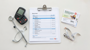 Leistungs-Checkliste für Gesundheitsangebote bei Stoffwechselgesundheit im Rahmen des öffentlichen Gesundheitssystems 2027: Analyse der Standards, Versorgungslücken und Reformperspektiven