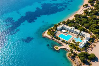 7-dages alt-inklusive ferie til Mallorca med fly inkluderet 2026: Den komplette rejseguide