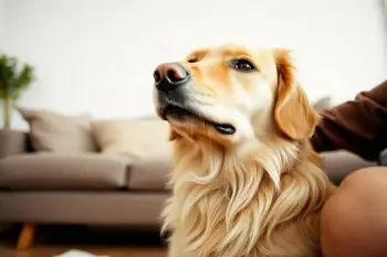 Adopt Golden Retriever rescue dogs and puppies near you: A guide to the professional rescue landscape