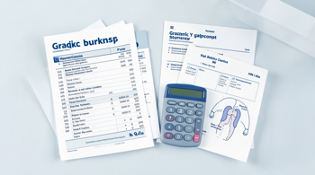 Gastric Bypass Surgery Price List: A 2026 Cost Analysis