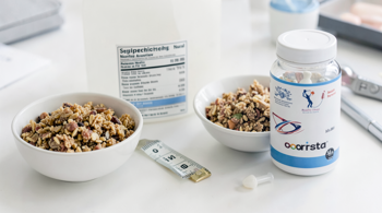 Best Non-Stimulant Fat Burner for Weight Loss 2026: Evidence, Safety, and Practical Limits