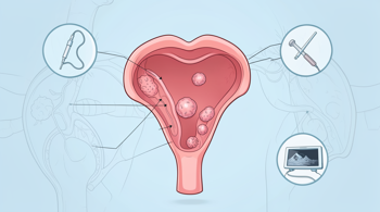15 Leading Clinics for Uterine Fibroid Care Across the U.S.: An Analytical Guide to Specialized Treatment Programs