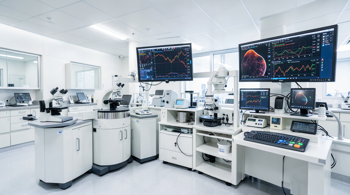 Best hematology hospitals in the world: A global analysis of specialized blood care institutions