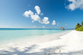 All-inclusive 1-week getaways to Roatán: An evidence-based planning report