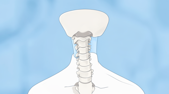 Best chiropractic adjustment for tension headaches: Clinical research and evidence-based analysis