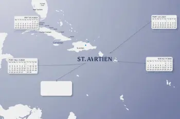 St Maarten Cruise Deals: Market snapshots and itinerary-based guidance for travelers assessing St. Maarten sailings