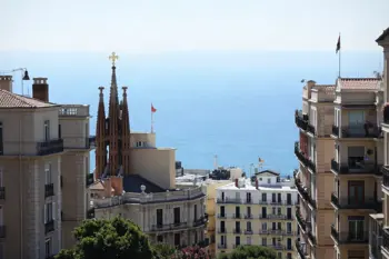 3-day city break to Barcelona with flight and hotel included: an evidence-based planning guide