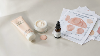 Best hyperpigmentation creams for sensitive skin: An evidence-based comparison