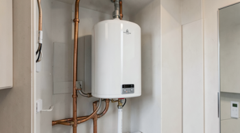 Top rated tankless electric water heaters in 2026: An analytical overview of performance and infrastructure