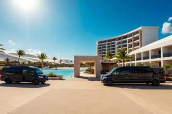 7-day Cancun resort package with ground transfers overview: A Comprehensive Analysis of Market Structures, Logistics, and Inclusions