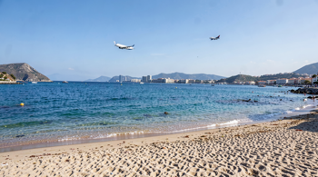 Sommerurlaub auf Mallorca: Flüge und Hotel inklusive 2026: Einordnung von Preisen, Regionen und Buchungsbedingungen