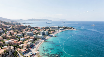 5 günlük Antalya tatil paketi uçuş dahil 2026: Kapsam, maliyet ve seçim ölçütleri
