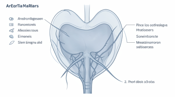Signs you may have interstitial cystitis: Clinical Perspectives on Chronic Bladder Pain Syndrome