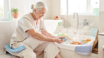 Natural ways to relieve joint stiffness: Evidence and practical guidance
