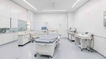 Overnight paid clinical trials near me: A Research-Based Guide to Participation and Industry Standards