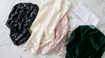 Elegant Formal Evening Gowns for Special Occasions: A Comprehensive Style and Buyer's Guide