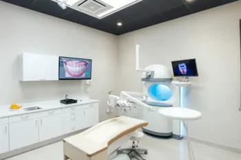 Affordable same-day dental implants near me: Analysis of clinical, financial, and procedural considerations