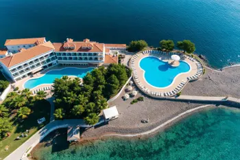 Resort all inclusive Croazia 2026: Guida Completa alle Vacanze Senza Pensieri sulla Costa Adriatica
