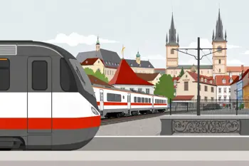 3-dniowa wycieczka koleją do Pragi z biletami kolejowymi i hotelem: planowanie, koszty i ograniczenia
