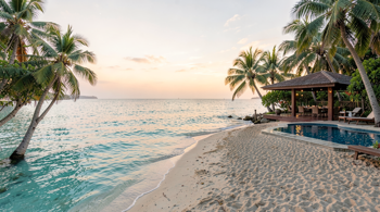 8-daagse Strandvakantie in Thailand met All-Inclusive Resort en Volpension: een journalistieke reis- en verblijfsanalyse