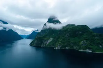 12-day Milford Sound vacation with flights and excursions included: An Analytical Overview of Multi-Day Travel Planning