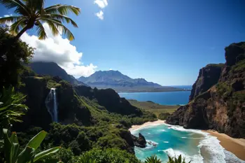 14-Day Island Tour to Hawaii: Analytical Review of Multi-Island Expedition Logistics